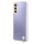 SAMSUNG Etui Clear Protective Cover do Samsung S21 White - 617350 - zdjęcie 3